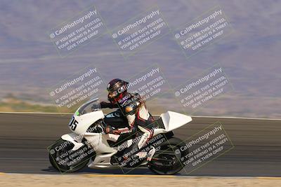 media/Dec-17-2022-SoCal Trackdays (Sat) [[224abd9271]]/Turn 12 Inside Distant (1025am)/